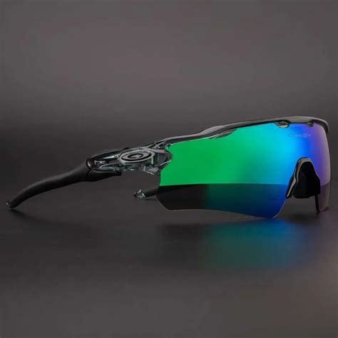 oakley sunglasses dhgate.